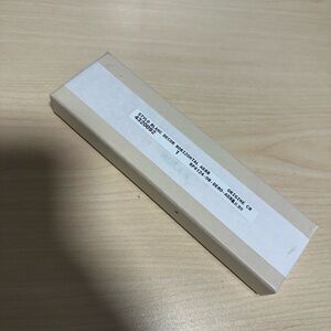 Rolex Authentic Silver Wave Pattern Ballpoint pen VIP gift collectible Platinum